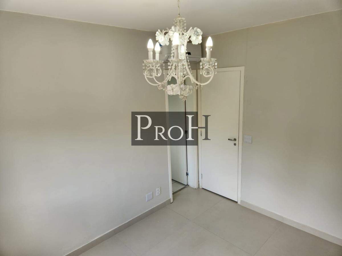 Apartamento à venda com 3 quartos, 172m² - Foto 15