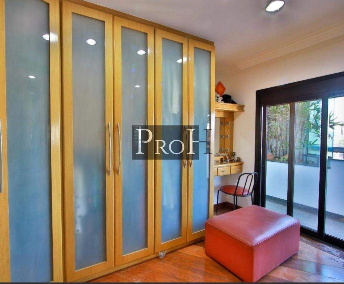 Cobertura, 4 quartos, 600 m² - Foto 17