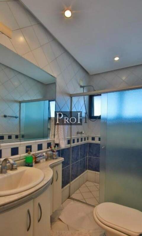 Cobertura, 4 quartos, 600 m² - Foto 23