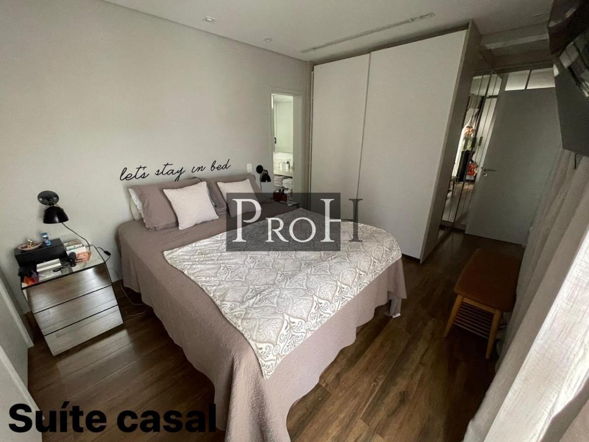 Cobertura, 4 quartos, 300 m² - Foto 7