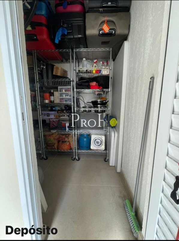 Cobertura, 4 quartos, 300 m² - Foto 24