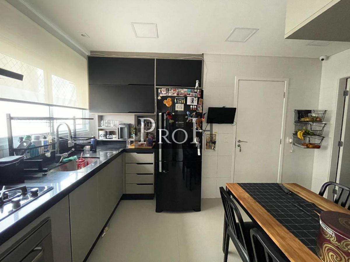 Cobertura, 4 quartos, 300 m² - Foto 6