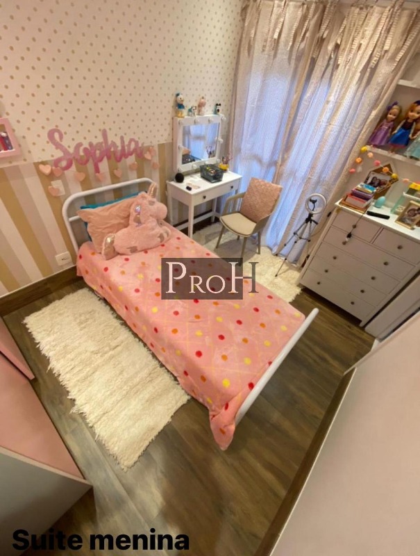 Cobertura, 4 quartos, 300 m² - Foto 10