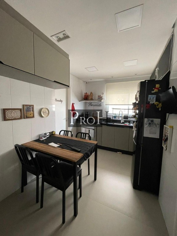 Cobertura, 4 quartos, 300 m² - Foto 5