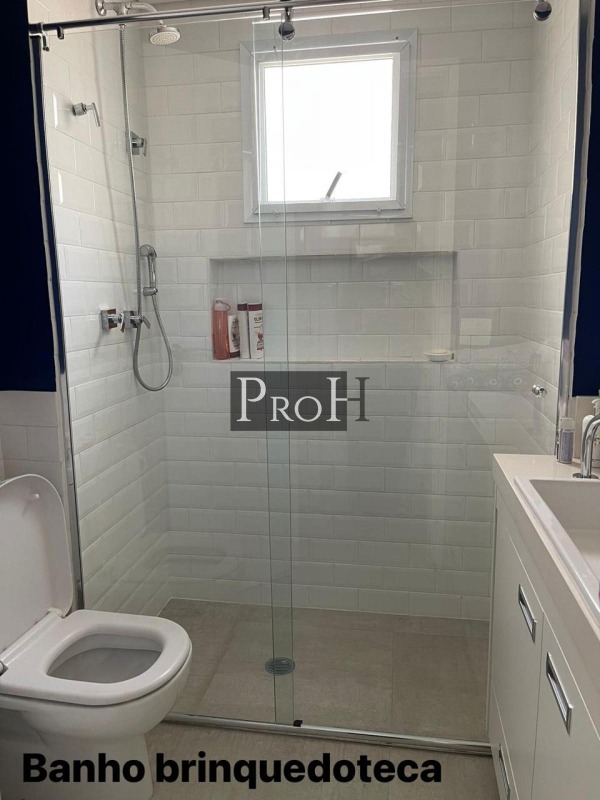 Cobertura, 4 quartos, 300 m² - Foto 16