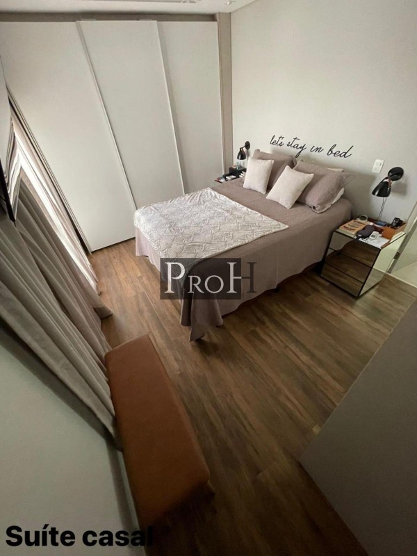 Cobertura, 4 quartos, 300 m² - Foto 8