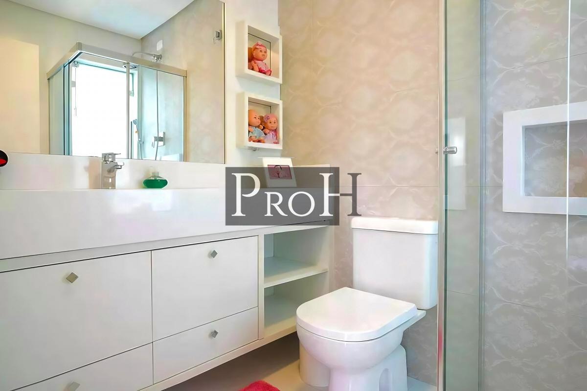 Sobrado, 5 quartos, 380 m² - Foto 23