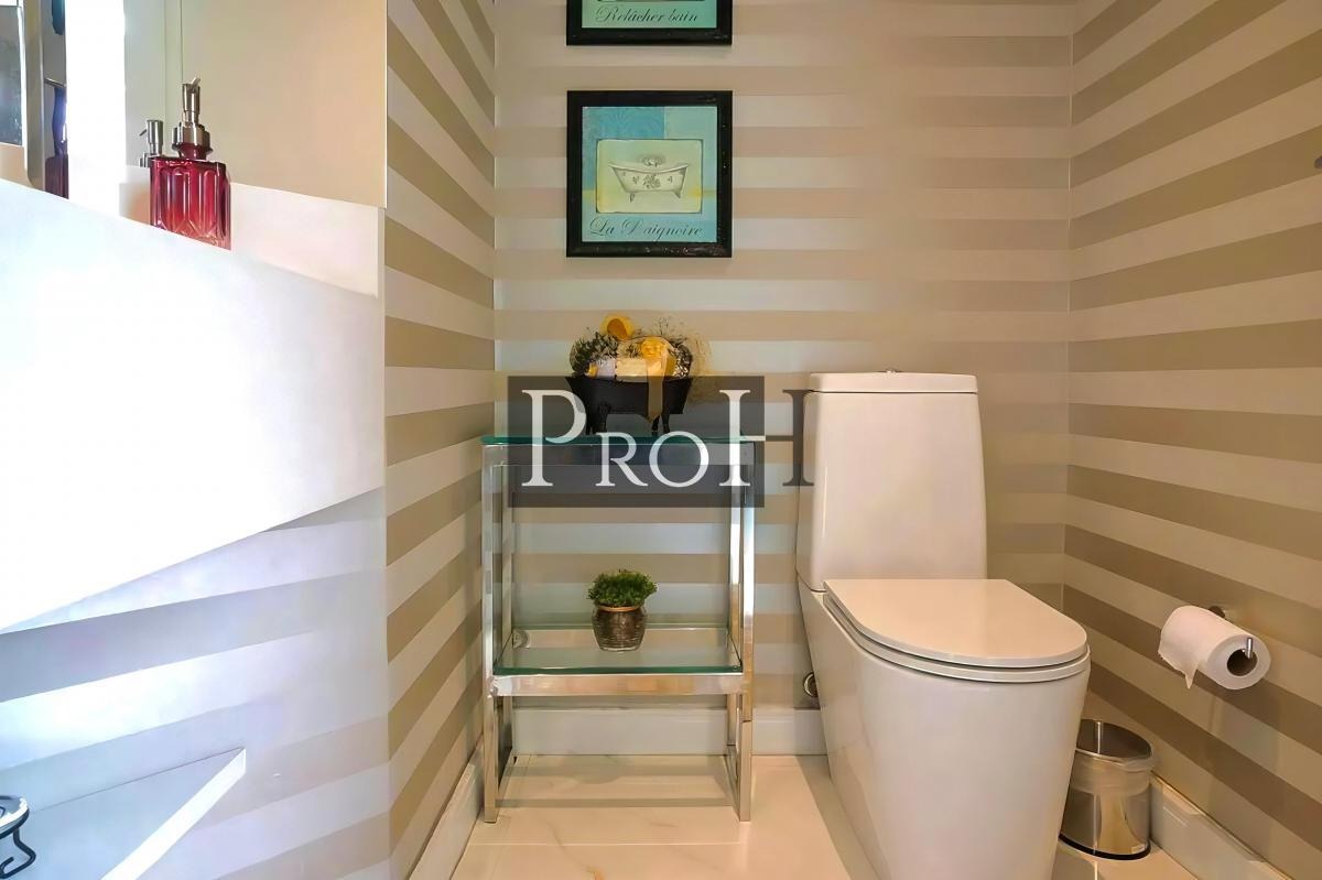 Sobrado, 5 quartos, 380 m² - Foto 25