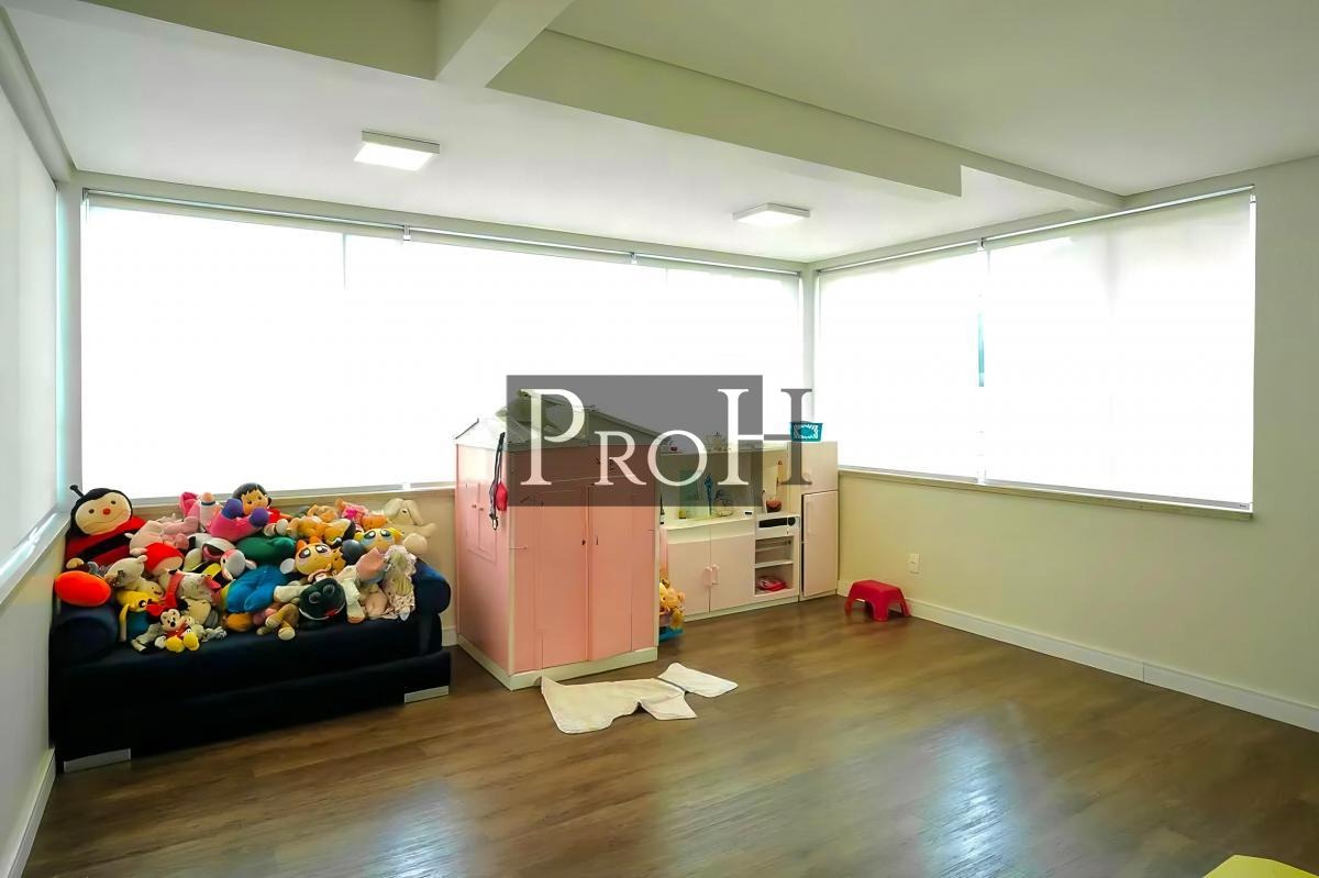 Sobrado, 5 quartos, 380 m² - Foto 19