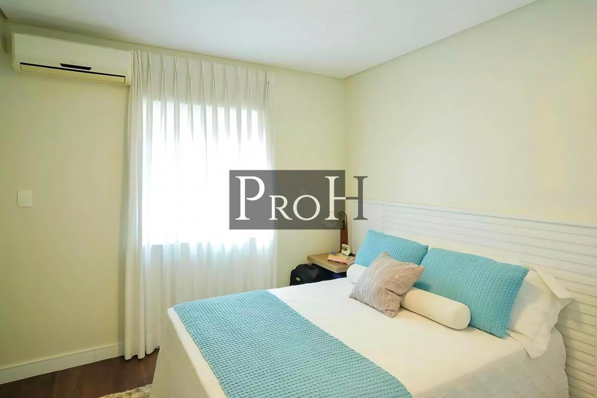 Sobrado, 5 quartos, 380 m² - Foto 13