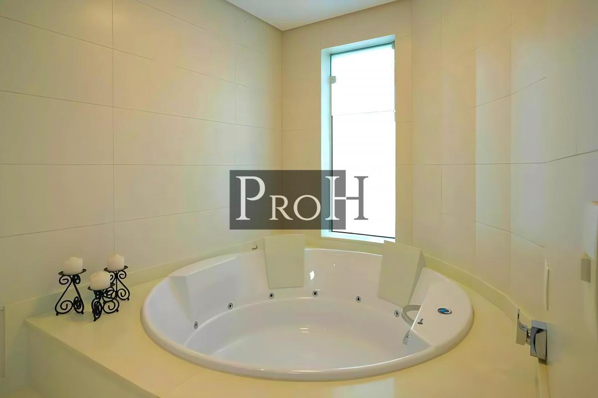 Sobrado, 5 quartos, 380 m² - Foto 21