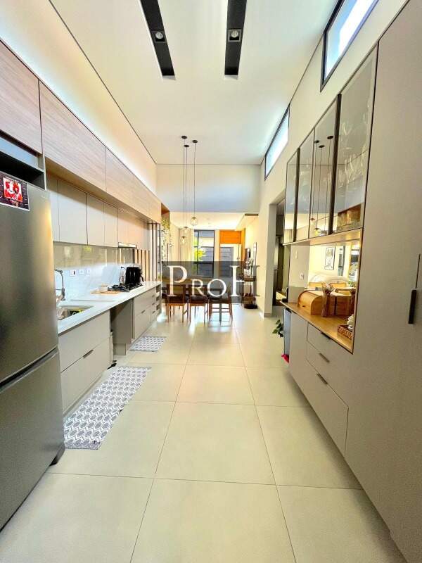 Casa, 3 quartos, 180 m² - Foto 11