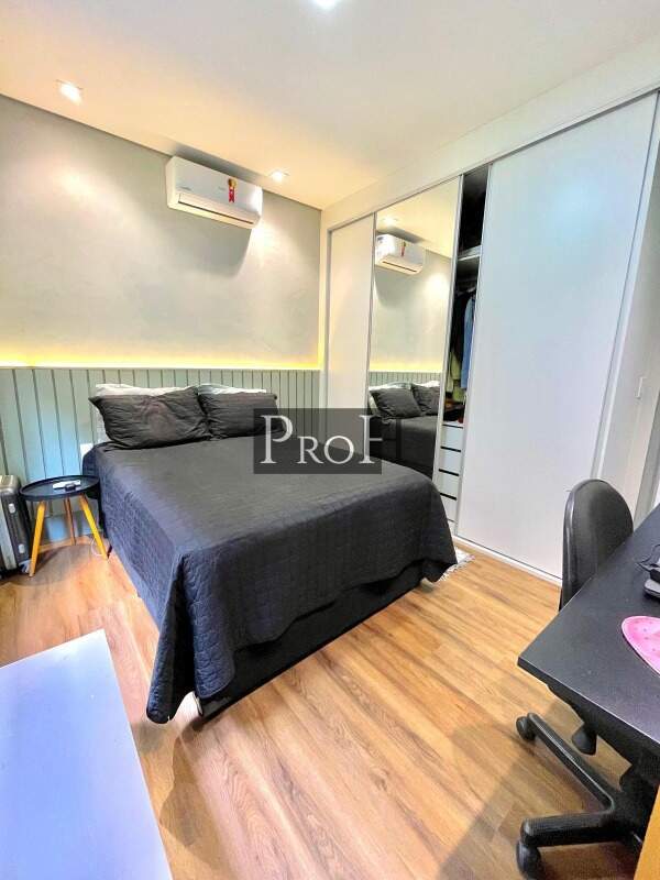 Casa, 3 quartos, 180 m² - Foto 17