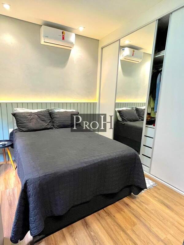 Casa, 3 quartos, 180 m² - Foto 15