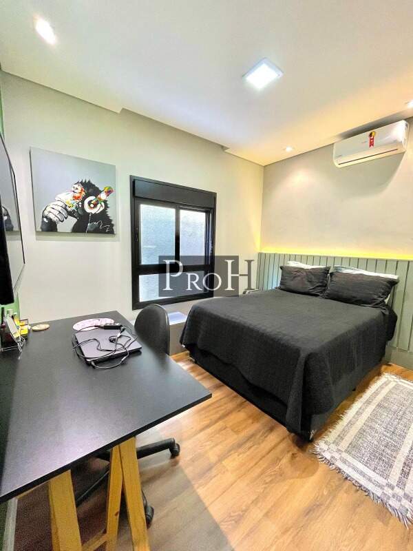 Casa, 3 quartos, 180 m² - Foto 16