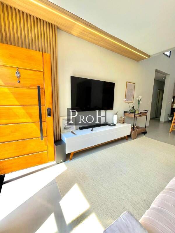 Casa, 3 quartos, 180 m² - Foto 6