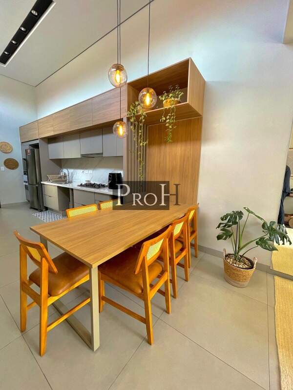 Casa, 3 quartos, 180 m² - Foto 8