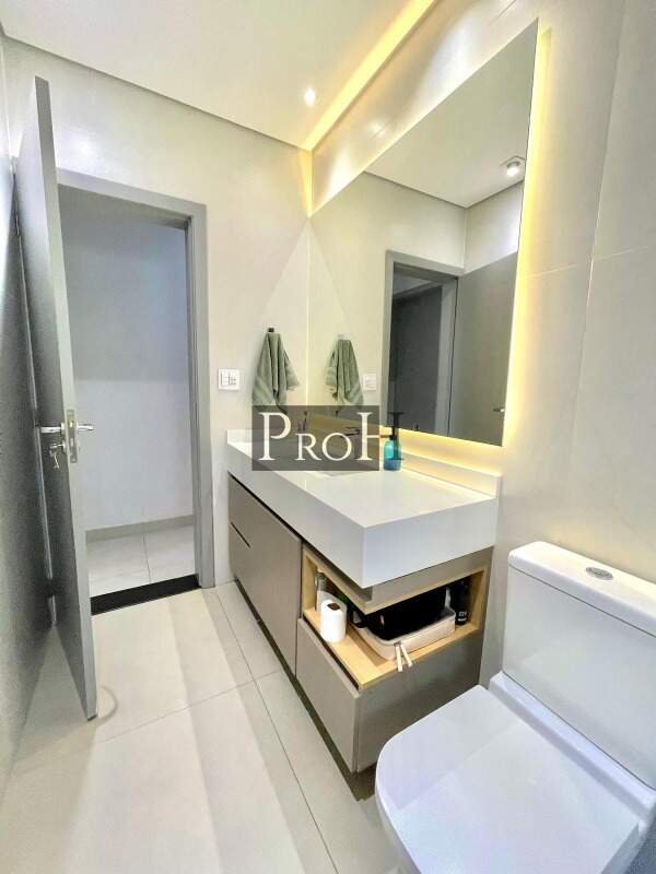 Casa, 3 quartos, 180 m² - Foto 25