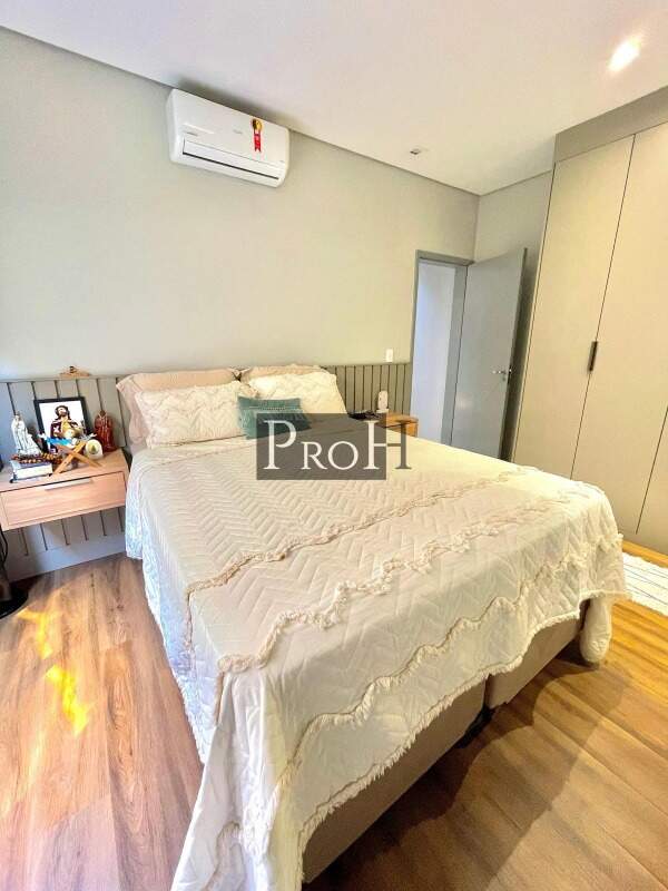 Casa, 3 quartos, 180 m² - Foto 23