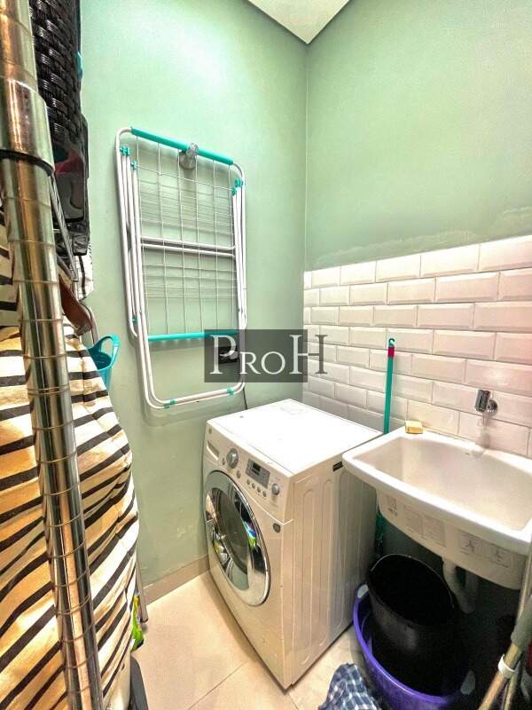 Casa, 3 quartos, 180 m² - Foto 13