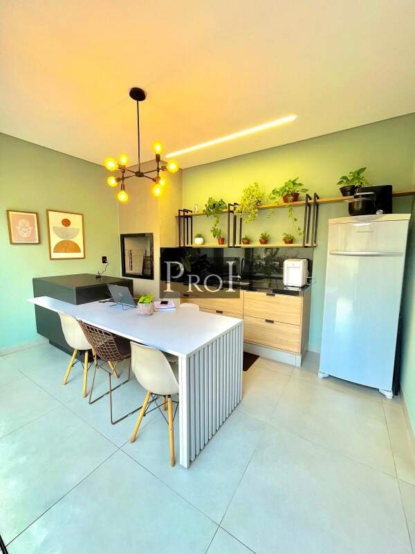 Casa, 3 quartos, 180 m² - Foto 28