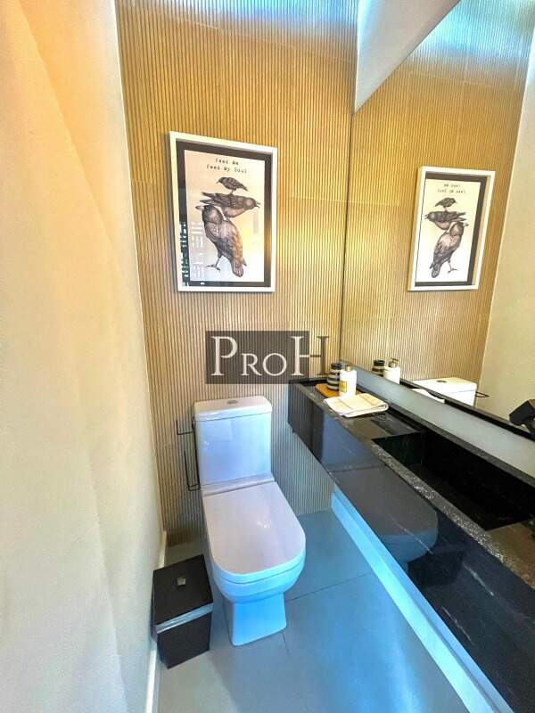 Casa, 3 quartos, 180 m² - Foto 27