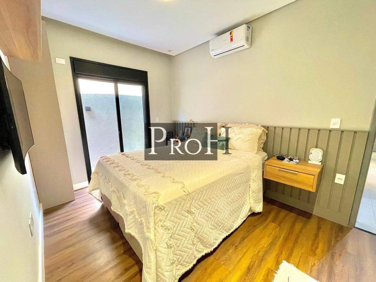 Casa, 3 quartos, 180 m² - Foto 19