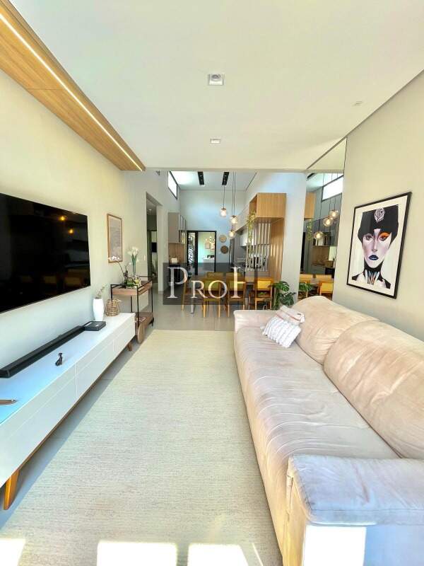 Casa, 3 quartos, 180 m² - Foto 5