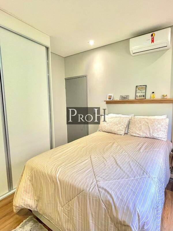 Casa, 3 quartos, 180 m² - Foto 18