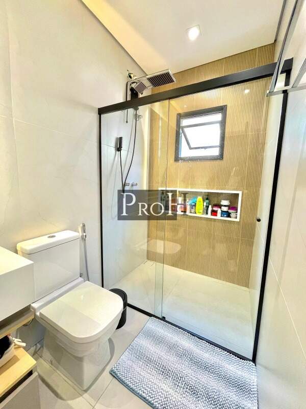 Casa, 3 quartos, 180 m² - Foto 24