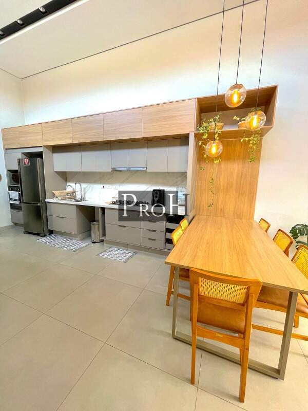 Casa, 3 quartos, 180 m² - Foto 10