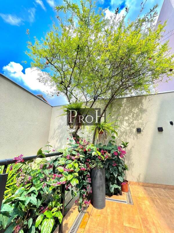 Casa, 3 quartos, 180 m² - Foto 30