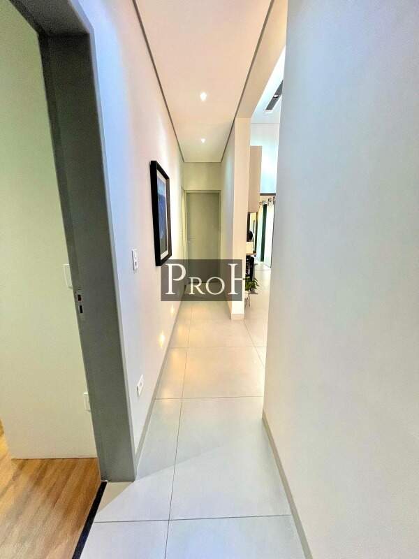 Casa, 3 quartos, 180 m² - Foto 14