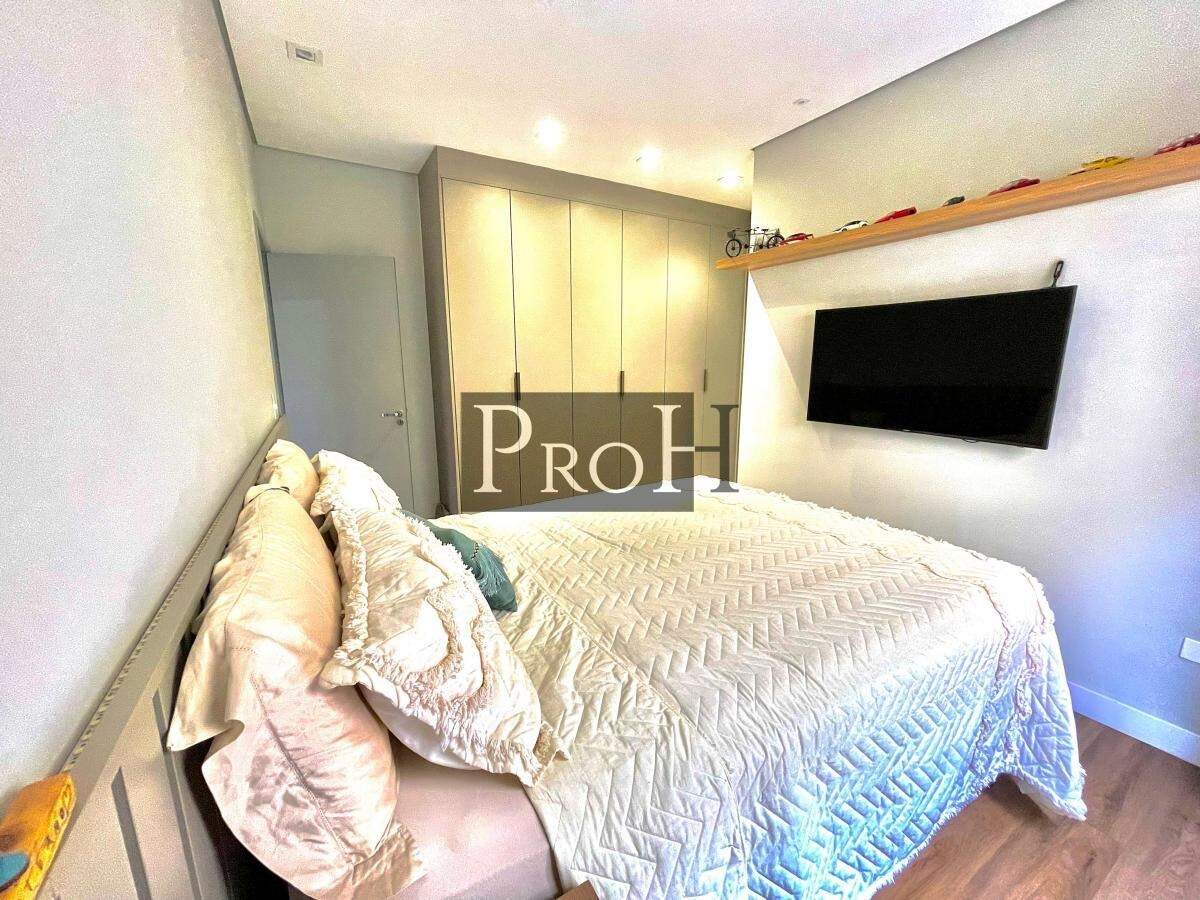 Casa, 3 quartos, 180 m² - Foto 21