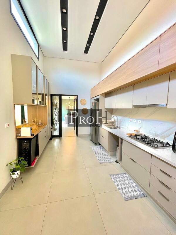 Casa, 3 quartos, 180 m² - Foto 12