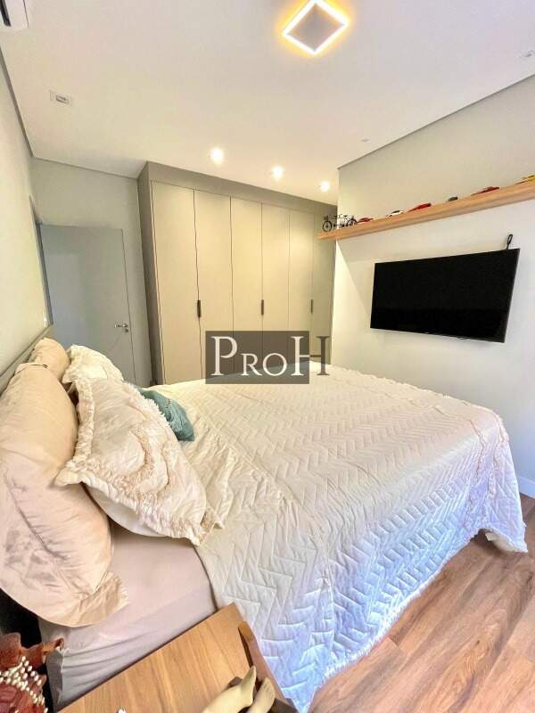 Casa, 3 quartos, 180 m² - Foto 22