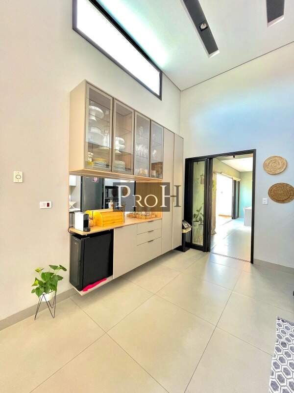 Casa, 3 quartos, 180 m² - Foto 7