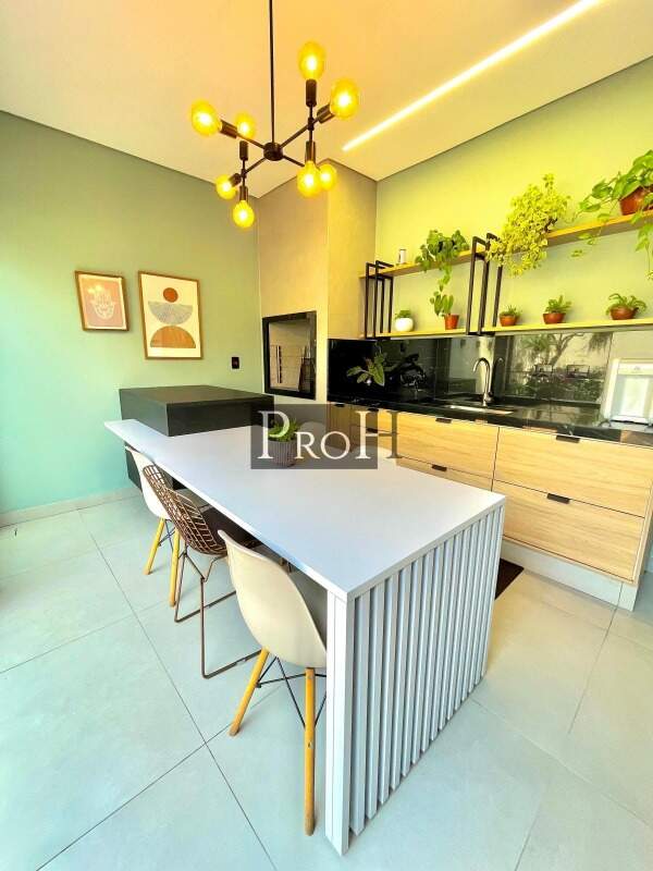 Casa, 3 quartos, 180 m² - Foto 29