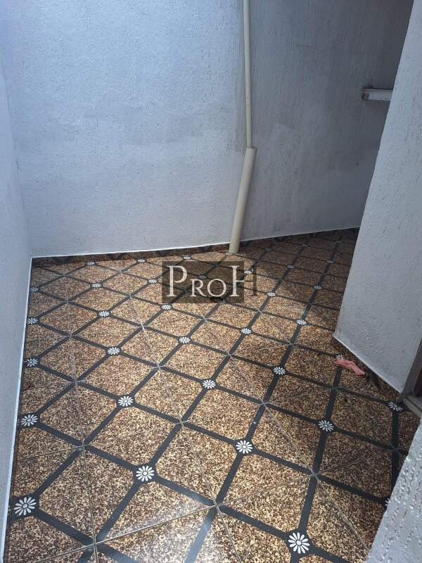 Casa à venda com 4 quartos, 166m² - Foto 21
