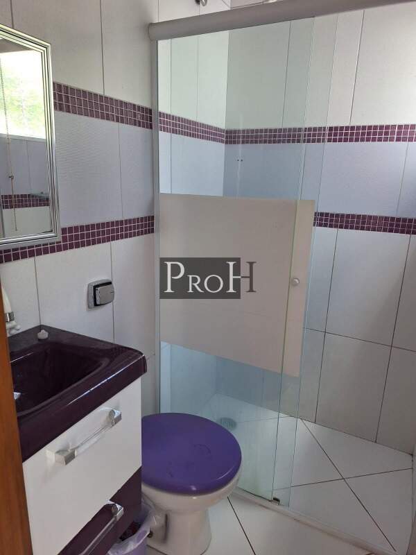 Casa à venda com 4 quartos, 166m² - Foto 11