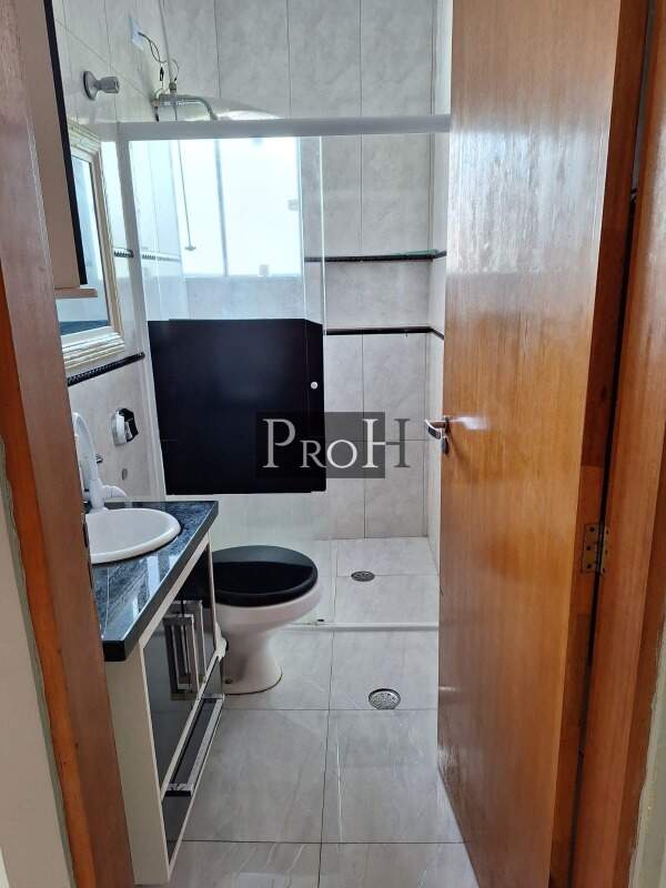 Casa à venda com 4 quartos, 166m² - Foto 13
