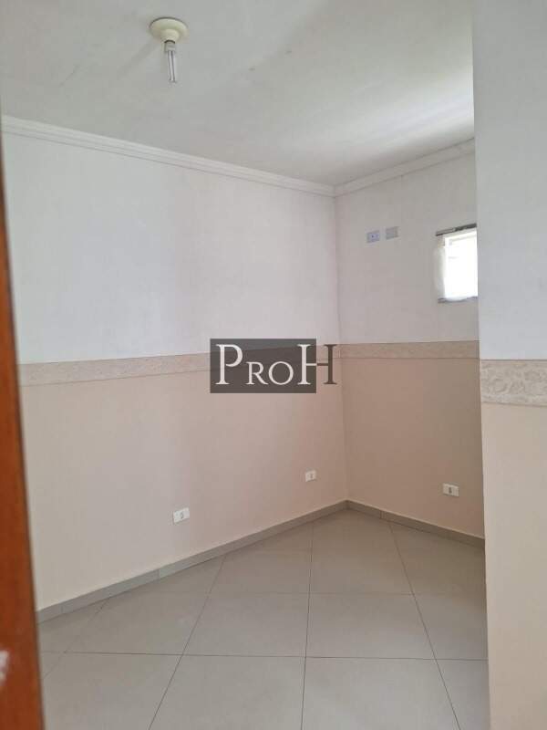 Casa à venda com 4 quartos, 166m² - Foto 10