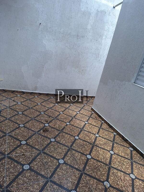 Casa à venda com 4 quartos, 166m² - Foto 19