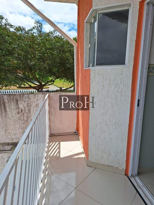 Casa à venda com 4 quartos, 166m² - Foto 16