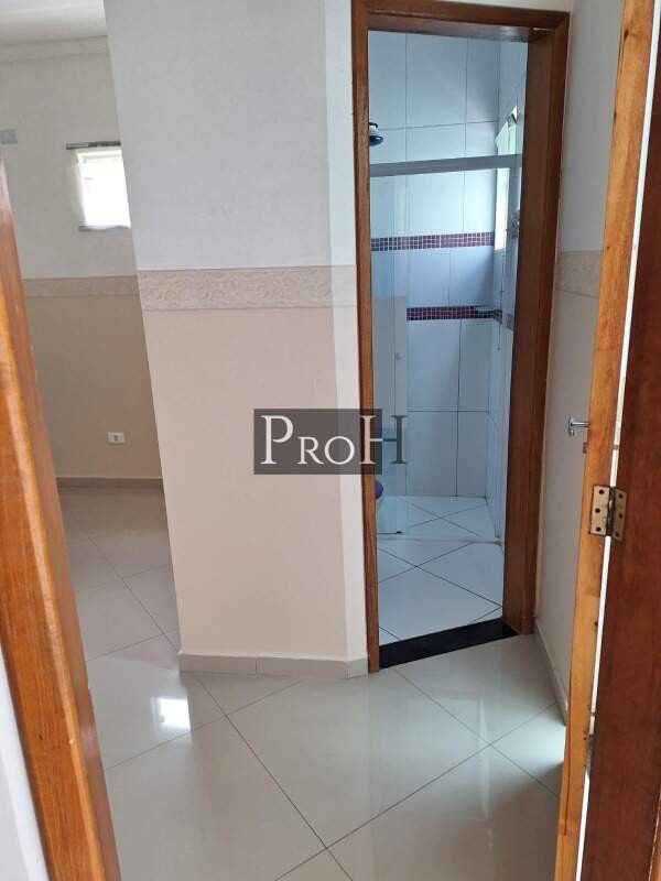 Casa à venda com 4 quartos, 166m² - Foto 9