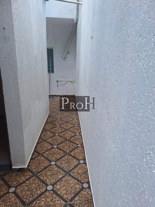 Casa à venda com 4 quartos, 166m² - Foto 20
