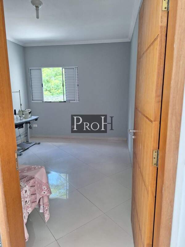 Casa à venda com 4 quartos, 166m² - Foto 7