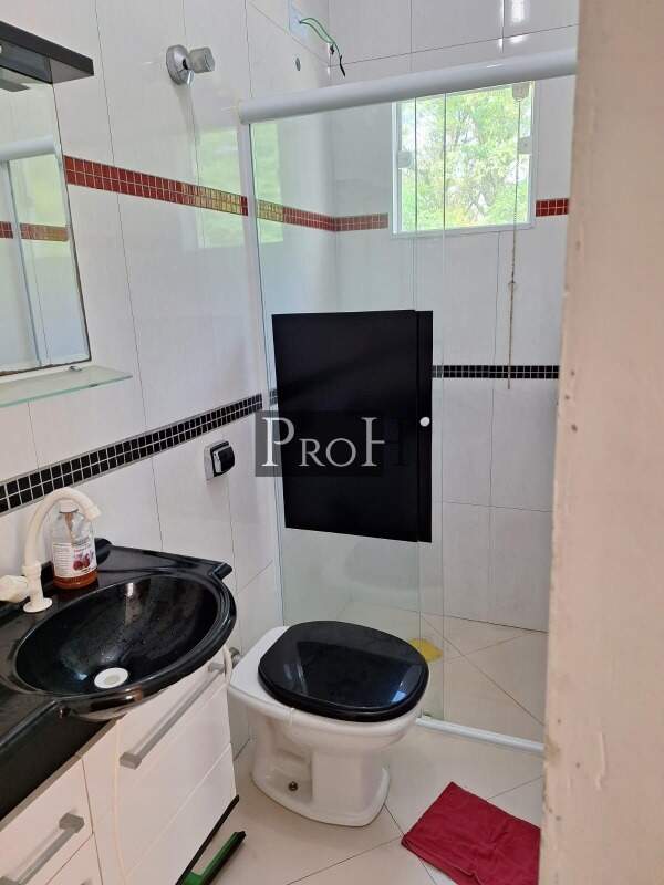 Casa à venda com 4 quartos, 166m² - Foto 12