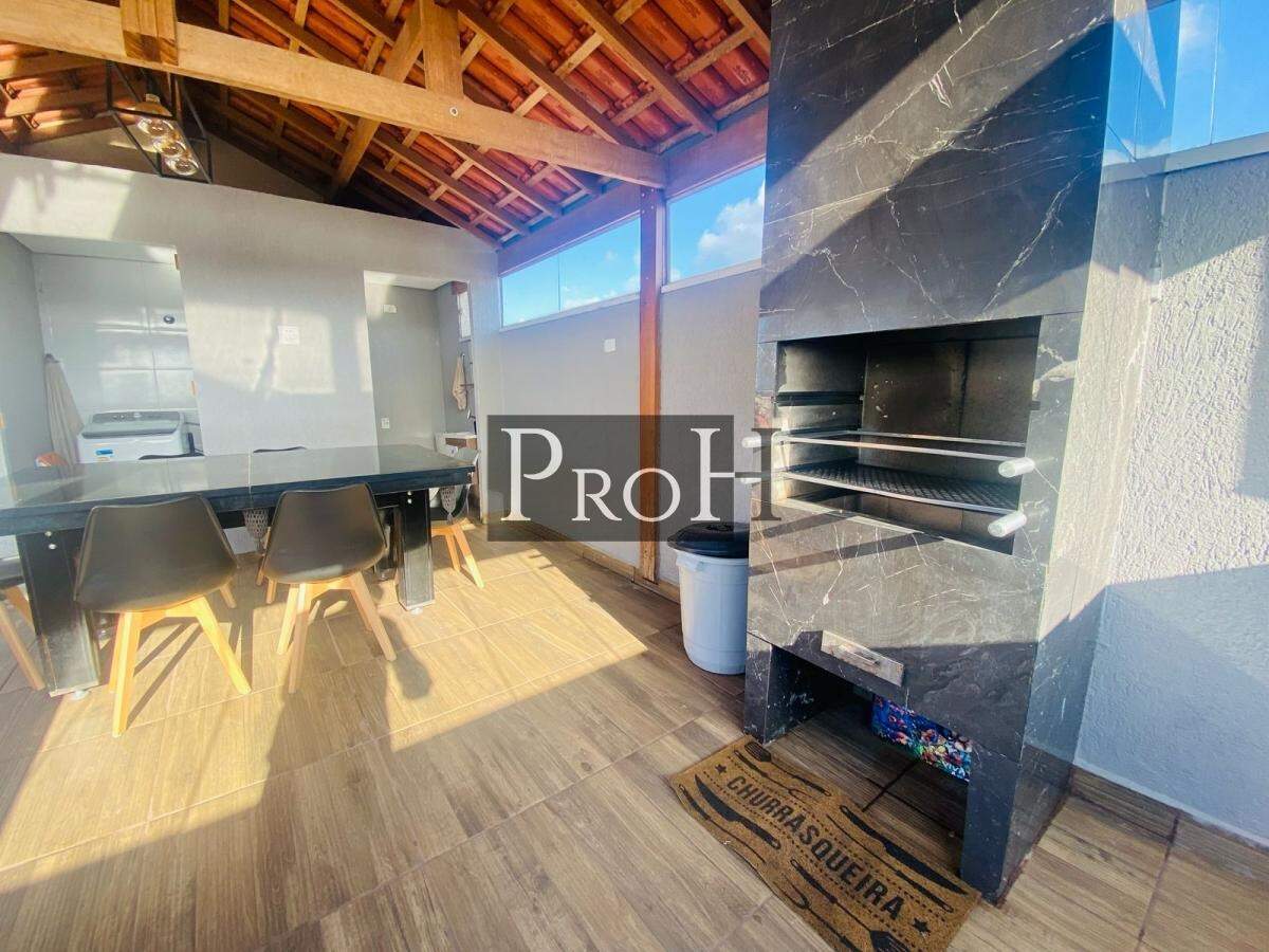 Cobertura à venda com 2 quartos, 112m² - Foto 24