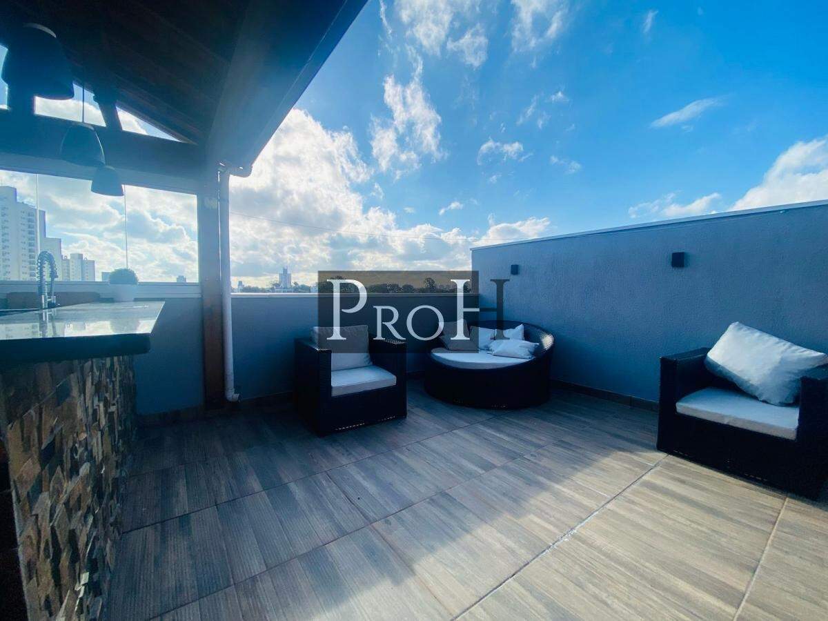Cobertura à venda com 2 quartos, 112m² - Foto 26